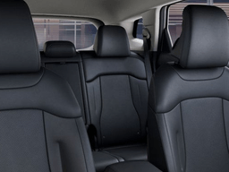 Kia Sportage EX FWD 2026