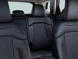 Kia Sportage EX FWD 2026