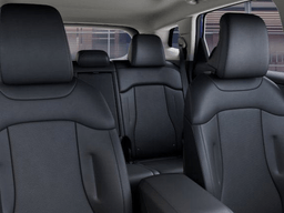 Kia Sportage EX FWD 2026