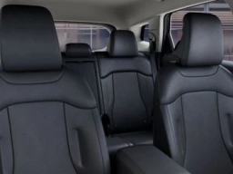 Kia Sportage EX FWD 2026