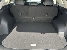 Kia Sportage EX FWD 2026