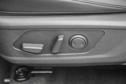 Kia Sportage EX FWD 2026