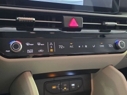 Kia Sportage EX FWD 2026