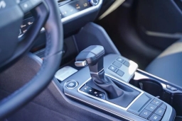 Kia Sportage EX FWD 2026