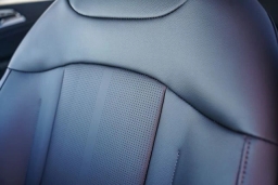 Kia Sportage EX FWD 2026