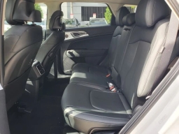 Kia Sportage EX FWD 2026