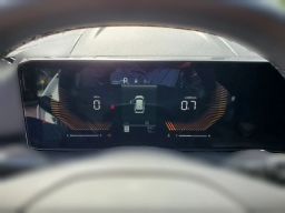 Kia Sportage EX FWD 2026