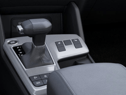 Kia Sportage EX FWD 2026