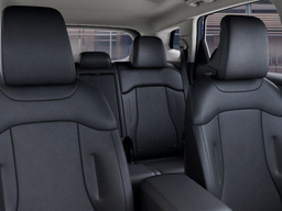 Kia Sportage EX FWD 2026