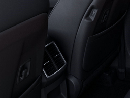 Kia Sportage EX FWD 2026