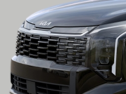 Kia Sportage EX FWD 2026