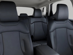 Kia Sportage EX FWD 2026