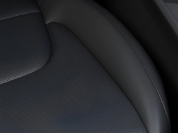 Kia Sportage EX FWD 2026