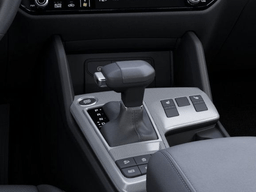 Kia Sportage EX FWD 2026