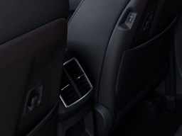 Kia Sportage EX FWD 2026