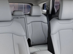 Kia Sportage EX FWD 2026