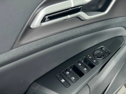 Kia Sportage EX FWD 2026