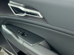 Kia Sportage EX FWD 2026