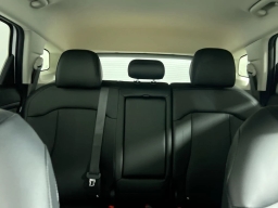 Kia Sportage EX FWD 2026