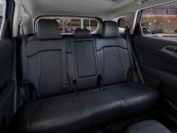 Kia Sportage EX AWD 2026