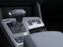 Kia Sportage EX AWD 2026