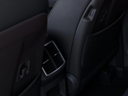 Kia Sportage EX AWD 2026