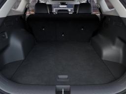 Kia Sportage EX AWD 2026
