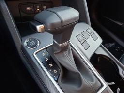 Kia Sportage EX AWD 2026