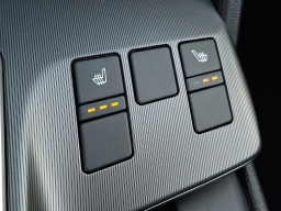 Kia Sportage EX AWD 2026