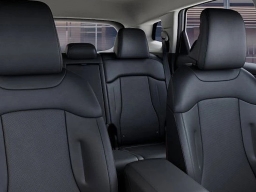 Kia Sportage EX AWD 2026