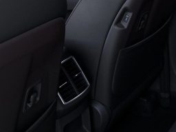 Kia Sportage EX AWD 2026