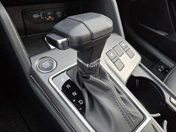 Kia Sportage EX AWD 2026