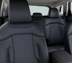 Kia Sportage EX AWD 2026