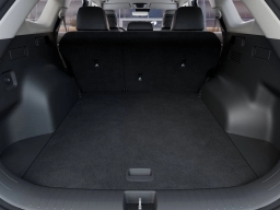 Kia Sportage EX AWD 2026