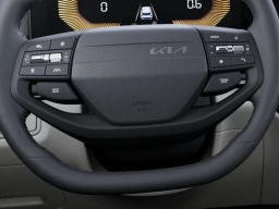 Kia Sportage EX AWD 2026