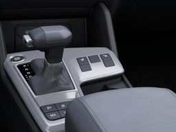 Kia Sportage EX AWD 2026