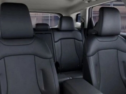 Kia Sportage EX AWD 2026