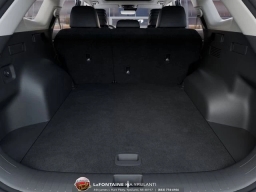 Kia Sportage EX AWD 2026