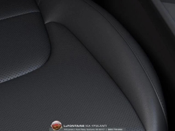 Kia Sportage EX AWD 2026