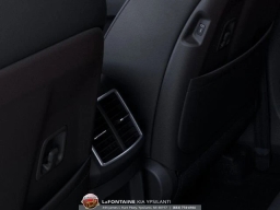 Kia Sportage EX AWD 2026