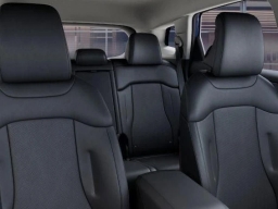 Kia Sportage EX AWD 2026