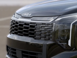 Kia Sportage EX AWD 2026