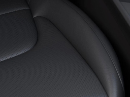 Kia Sportage EX AWD 2026