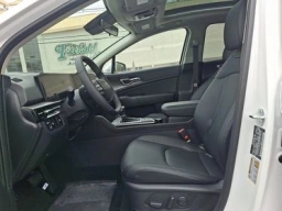 Kia Sportage EX AWD 2026