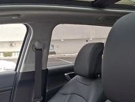 Kia Sportage EX AWD 2026