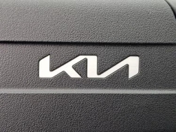 Kia Sportage EX AWD 2026