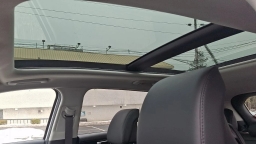 Kia Sportage EX AWD 2026