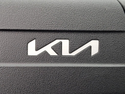 Kia Sportage EX AWD 2026