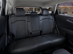 Kia Sportage EX AWD 2026