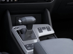 Kia Sportage EX AWD 2026